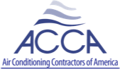 acca-logo-93b4688c31