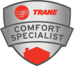 trane-comfort-specialist-shield